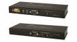 CE750-AT-G VGA / USB Cat5 Extender 200 m