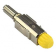 CL POF SC SC contacts for 1 mm POF fibre