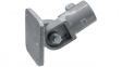 GF 40 Joint clamping piece