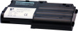 VIS-50-T30L IBM notebook battery, div. Mod.