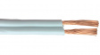 S2W03 Audio cable   2 x0.35 mm
