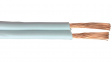 S2W03 Audio cable   2 x0.35 mm\x1a