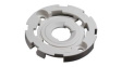 F15255 HEKLA-SOCKET-C Адаптер; Назначение: CLL02x/CLU02x,COB D Series LES 9.8 mm