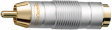 HC010 Adapter