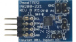 410-221 PMODTMP2 PmodTMP2, Module, I2C