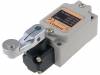 WL-5104, Концевой выключатель; NO + NC; 10А; макс.250ВAC; макс.250ВDC; M20, HIGHLY