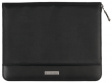 600668 iPad Tasche Folio black