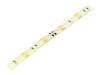 OPWW5060-3012BG Лента LED; L:1м; 5060; белый теплый; 12В; 120°; в заливке; LED/м:30