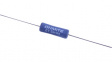 EY152KE Resistor 1.5 kOhm 2.5 W  ±  10 %