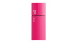 SP016GBUF3B05V1H USB Stick, Blaze B05, 16GB, USB 3.1, Pink