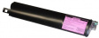 66G0000051 Toner 66G51 magenta