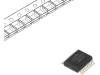 74LV245DB.118 IC: цифровая; 3 состояния, bus transceiver; Каналы:8; SMD; SSOP20
