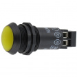 943YY0B LED Indicator yellow 12 VAC/DC