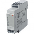 DPA01CM44 Модуль: реле контроля напряжения; DIN; SPDT; IP20; 22,5x80x99,5мм