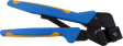 58522-1 Connector Accessories Hand Tool Assembly