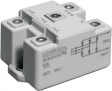 SKB60/12 Диодный мост; 1,2кВ; 60А; G17,SEMIPONT2; на провод