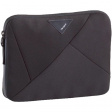 TSS262EU Skin Galaxy Tab 17.8 cm (7") black