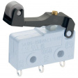 190.072.013 Roller arm