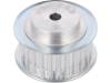 27 T5 25-200ZA, 27-T5-25-200ZA, OPTIBELT