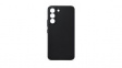 EF-VS906LBEGWW Leather Cover, Black