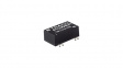 TIM 3.5-1212SM DC/DC converter 9...18 VDC 9 VDC