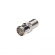 FF25L F adapter