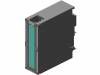 6ES7323-1BL00-0AA0 Модуль: расширения SIMATIC S7; 24ВDC; Выходы:16; Входы:16; 260г
