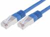 DX-CBL-RJ45-3M0 Соединительный кабель; DA1,DC1; Серия: DC1+