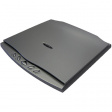 OPTICSLIM 550 A5 flatbed scanner