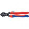71 02 200 Bolt cutter