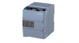 6BK1630-1BA00-0AA0 Servo Drive Controller 17A 48V 1kW IP20