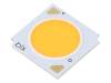 BXRE-27E2000-C-73 LED мощный; COB; 2700(тип.)K; 3024(тип)лм; Поверхность: плоская