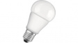 P CLAS A 60 9 W/827 E27 LED lamp E27