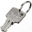 HW9Z-SK-231 Spare Key