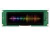 RFS520Q-ELW-DBG Дисплей: TFT; 5,2"; 480x128; Подсвет: LED; Разм:180x65x11,8мм