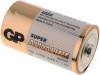 13A-U2, Батарея: щелочная; 1,5В; D, GP Batteries