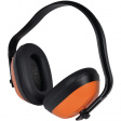 AV13012 Ear defenders