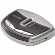 US421A Peripheral Switch USB 2.0 4x