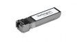 J9151A-BX-D-ST Fibre Optic Transceiver SFP+ Single-Mode 10GBASE-BX LC 10km