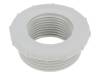51730035, Переходник "резьба / резьба" для кабельных вводов; полиамид, LAPP