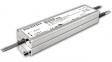 RACD150-48 LED driver 3.2 A