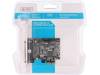 DS-30040-2, Компьютерная плата: PCI-Express; 2,3Мбит/с; 0?70°C, DIGITUS