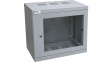 RND 455-00991 19" Wall Mounted Box 10 HE