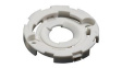 FP15948 HEKLA-H Base Part Assembly, 44 x 5.5mm, Metallic/White