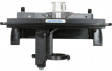 Dremel 231 Router table