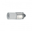 3100.57.144-002 СИД-индикаторная лампа MG5.7 12 VAC/DC
