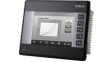 NQ3-MQ000-B Touchscreen 3.8 " FSTN, 4 gradations