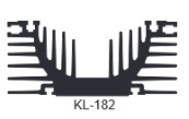 KL-182/1000/m, Seifert electronic