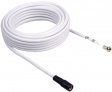 BZK1104 Coaxial aerial cable 15 m