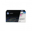 C9733A Toner Magenta
